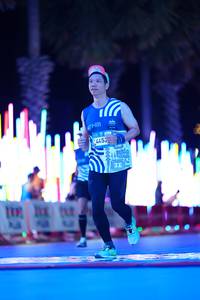 BIB: 
                            <button type="button" onclick="openModal(23525489)" class="btn btn-primary btn-sm float-right btn-popup" data-toggle="modal" data-target=".modal-high-quality">
                        <i class="fas fa-shopping-cart"></i> Add to Cart
                    </button>
                                            <button type="button" onclick="isThisMe(23525489, true)" class="btn btn-success btn-sm float-right btn-popup btn-isme hidden" data-toggle="tooltip" data-placement="bottom" title="นี่คือรูปของคุณใช่ไหม คลิกที่นี่เพื่อเอาเข้าอัลบั้ม">
                        <i class="fas fa-plus"></i> Add to album
                    </button>
                    <button type="button" onclick="isThisMe(23525489, false)" class="btn btn-warning btn-sm float-right btn-popup btn-isnotme hidden">
                        <i class="fas fa-ban"></i> Remove from album
                    </button>